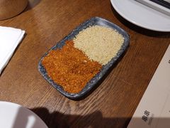 -付小姐在成都(五道口店)