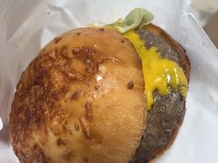 -必胜客(溧阳万达店)