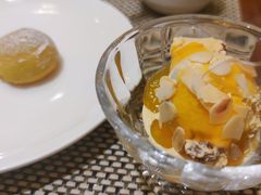 -景湖轩全日制餐厅·南湖名都