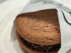 -Ralph’s Coffee(北京三里屯店)