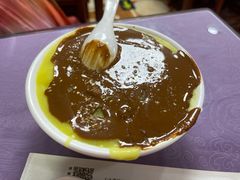 -白魁老号饭庄(安内店)
