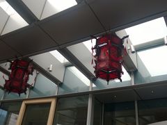 -宁波香格里拉大酒店