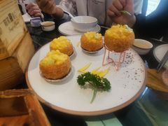 -龙凤点心饼家·39年老字号(松岗店)