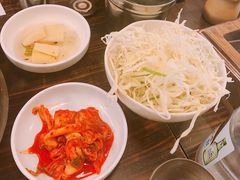 -新村一只鸡(新村本店)