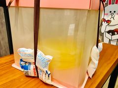 -爱丽优甜ellyelly