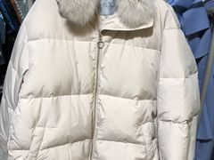 -莲花国际广场