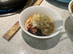 -水碾河刘老大串串香(水碾河路店)
