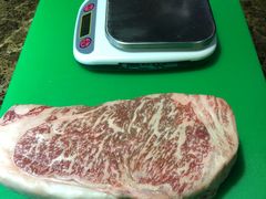 -觅福里•熟成和牛餐厅