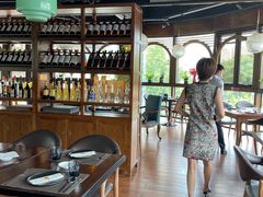 -安妮意大利餐厅(日坛店)