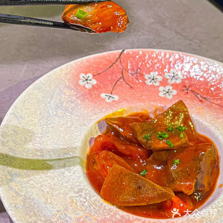 东莞探店|仪式感拉满🥂高空龙虾晚宴