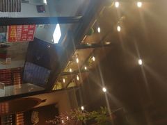-秦唐汉味biangbiang面(大钟寺店)