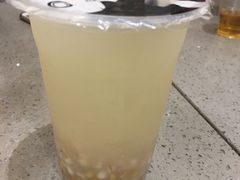 -繁仔牛杂(石排店)