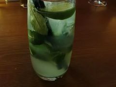 -阿卡贝拉音乐汇(印象城店)