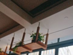 -BAKER&SPICE(祥云小镇店)
