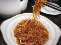 -茶叁酒肆·楚味江湖(菱角湖店)