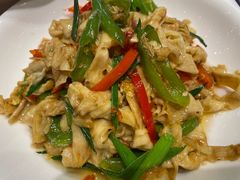 -辣公子·千岛湖私房菜(滨江店)