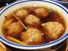 -阿庄新豫菜(通泰路店)