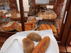 -都恩客(高岛屋百货店)