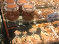 -御蝶坊生日蛋糕KNAC(新村店)