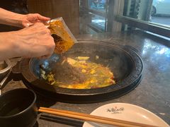 -大鱼山房鱼头火锅(老字号品质店)