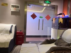 -鸿鹄足浴店(东门店)