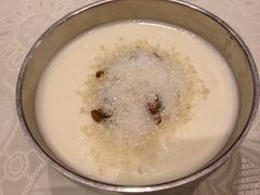 iphone_upload_pic-阿拉丁新疆风味餐厅·清真(罗廊巷店)