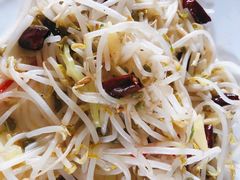 -迎燕阁烤羊腿(二环南路店)