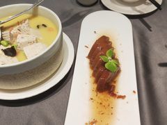 -调鼎居·手工淮扬菜