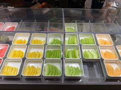-海茵汇(萧山店)