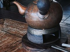 -瓦库茶馆17号(海汇港店)