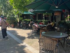 -临江宴餐厅·桐庐菜(富春江店)