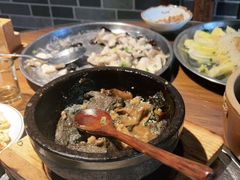 -猪腰一家·地道佛山菜(里水店)