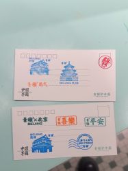 -青稚护手霜QINGZHI