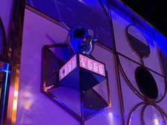 -歌友汇KTV(大悦城11层店)