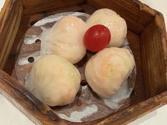 -粤食堂(天津和悦汇店)