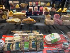 -星巴克臻选(珠海富华里店)