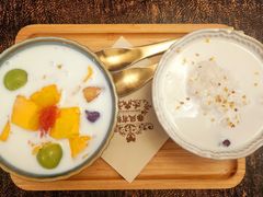 -春风·有糖(崇宁路店)