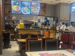 -米斯特比萨(罗斯福店)