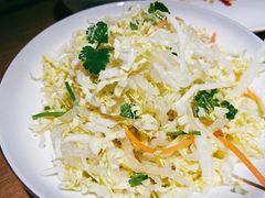 -洪兴砂锅·融合砂锅菜(三站店)
