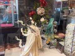 -杭州开元名都大酒店·地中海自助餐厅