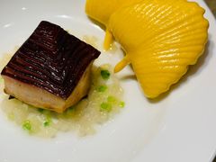 -杭州君悦酒店·湖滨28中餐厅