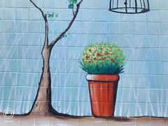 -人民公园(罗湖区)