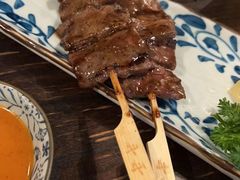 -哥哥の深夜食堂(红松东路店)