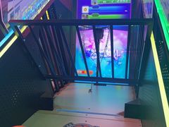 -快乐街区(成都龙湖北城天街店)