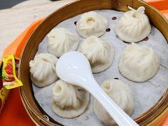 -新丰小吃(星尚店)