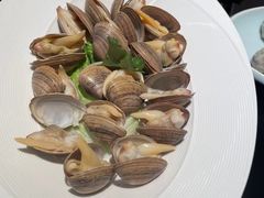 -協成海鮮火鍋(老店)