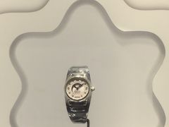 -万宝龙MONTBLANC(太古汇精品店)