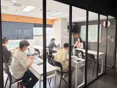 -帝京日语(春熙路旗舰校区)