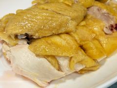 -沪依小酒馆心意菜