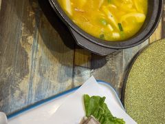 -江南婆婆(车墩店)